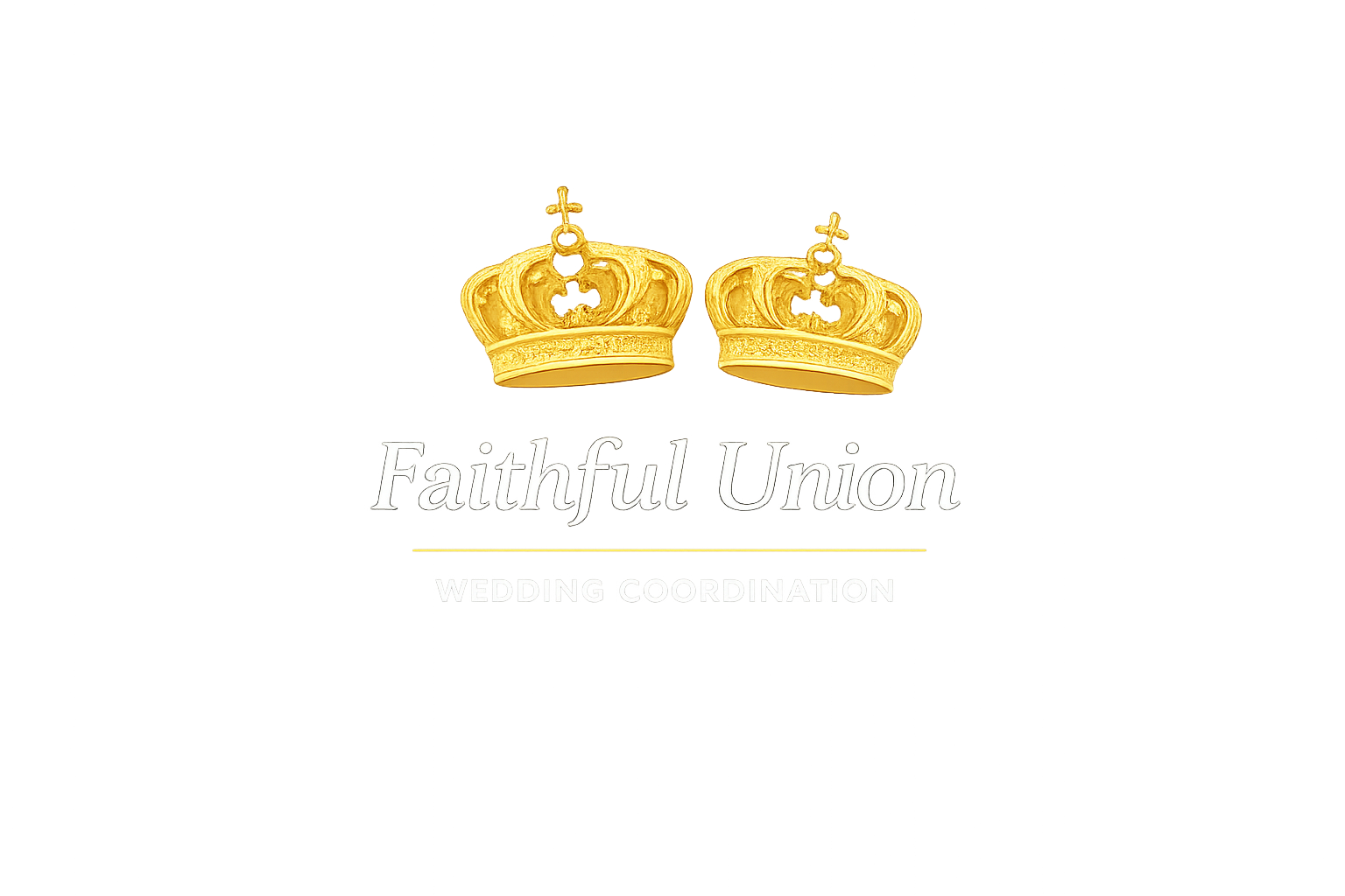 Faithful Union Wedding Coordination